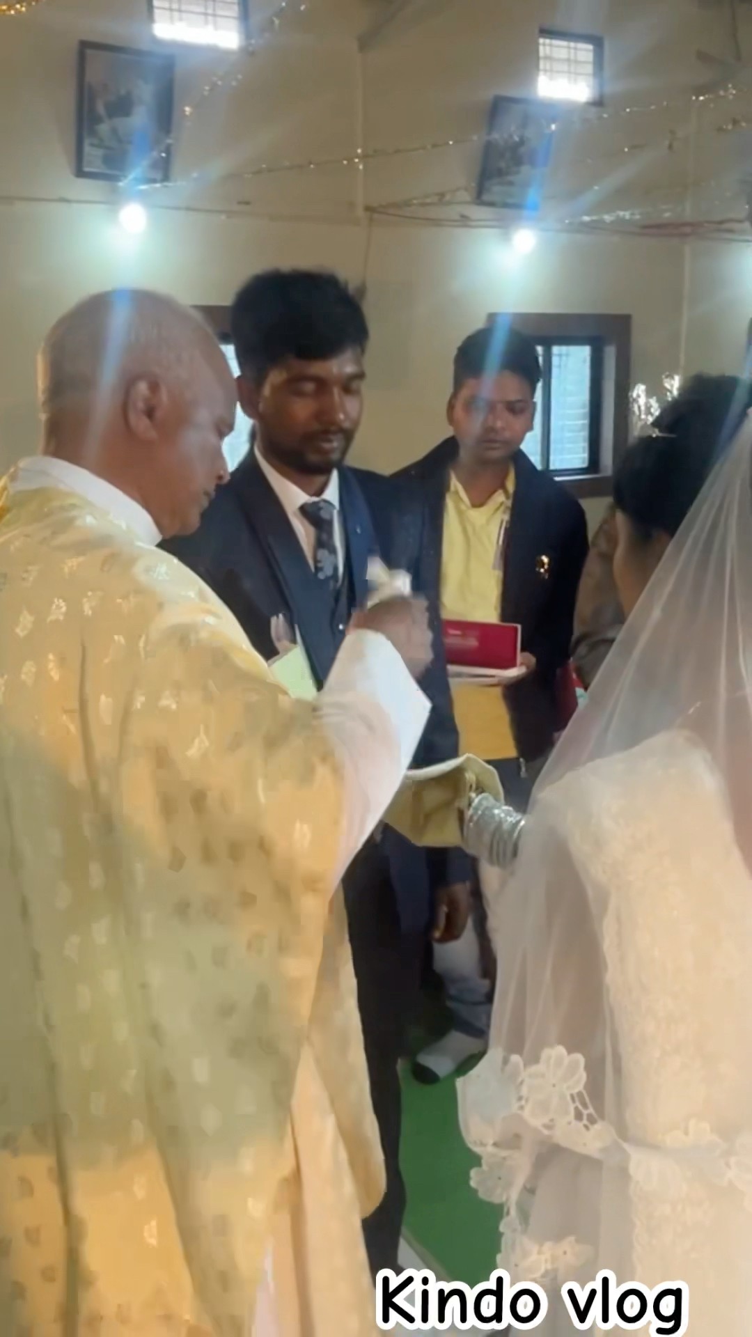 Jeewan weds Jyoti , Chhattisgarh marriage vedio.,